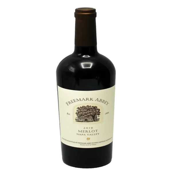 freemark abbey award winning n 0 1753343858 - BOTTLEBARRN