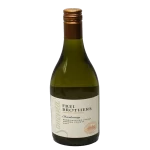 frei brothers 2023 russian riv 0 1753343810 - BOTTLEBARRN