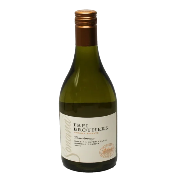 Frei Brothers 2023 Russian River Valley Chardonnay - Premium Wine frei brothers 2023 russian riv 0 1753343810 - BOTTLEBARRN