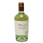 frei brothers reserve 2023 sau 0 1753343810 - BOTTLEBARRN