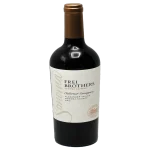 frei brothers sonoma reserve c 0 1753343728 - BOTTLEBARRN