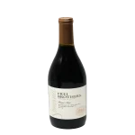 freibrothers estate reserve ru 0 1753343915 - BOTTLEBARRN