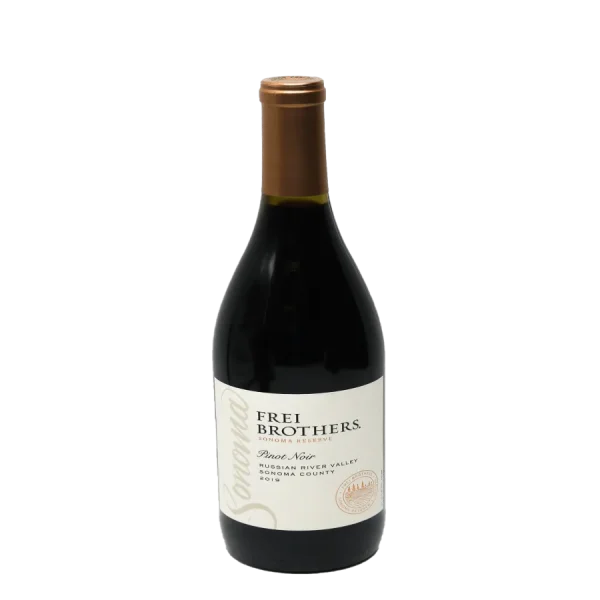 Freibrothers Estate Reserve Russian River Pinot Noir YYYY freibrothers estate reserve ru 0 1753343915 - BOTTLEBARRN