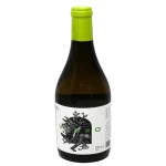 freire lobo 2021 vigno dao whi 0 1753344990 - BOTTLEBARRN