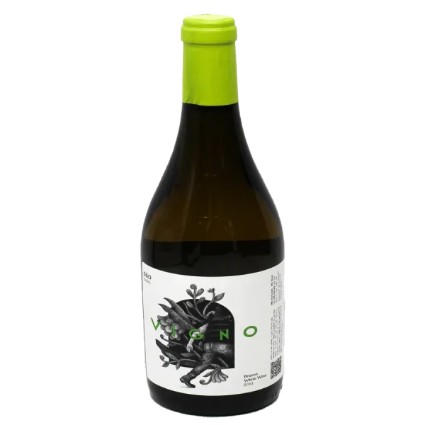 freire lobo 2021 vigno dao whi 0 1753344990 - BOTTLEBARRN