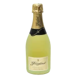 freixenet carta nevada brut sp 0 1753344930 - BOTTLEBARRN