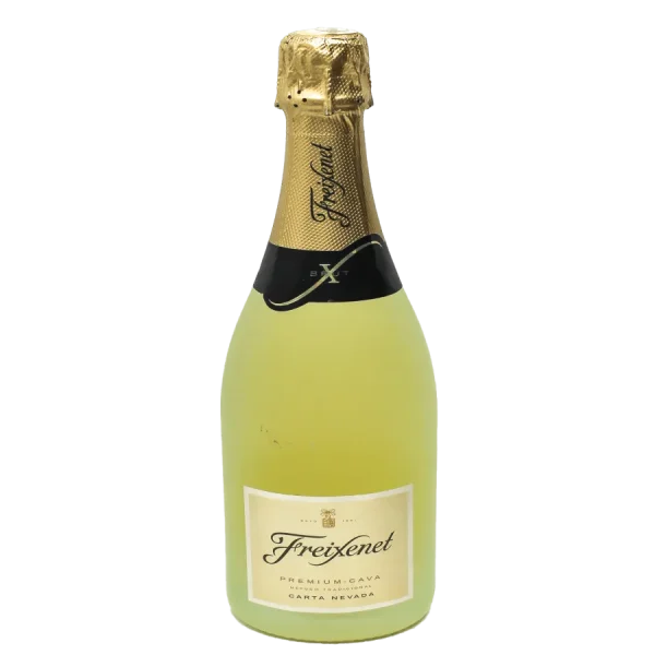freixenet carta nevada brut sp 0 1753344930 - BOTTLEBARRN