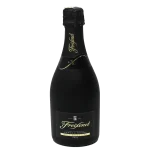 freixenet cordon negro brut pr 0 1753344929 - BOTTLEBARRN