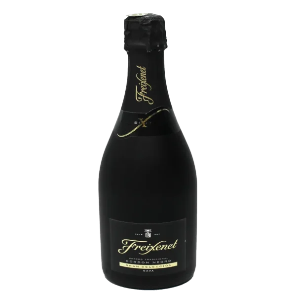 freixenet cordon negro brut pr 0 1753344929 - BOTTLEBARRN