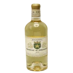 french bandol blanc white wine 0 1753344468 - BOTTLEBARRN