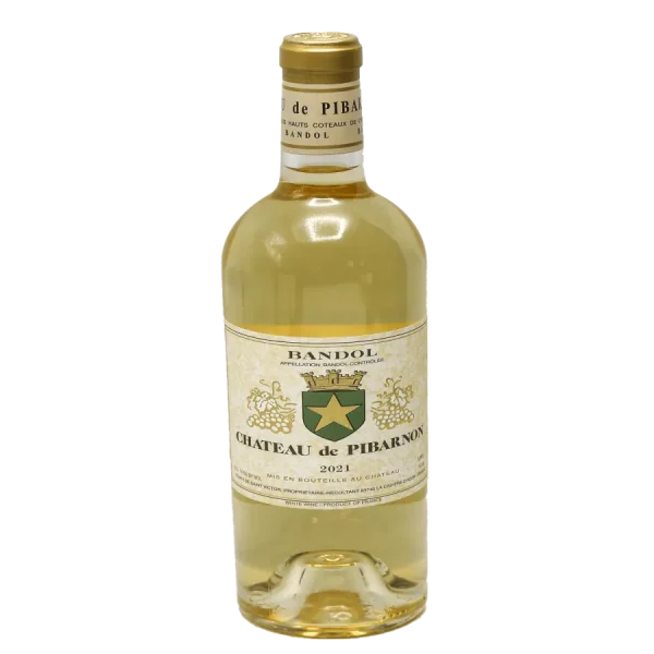 french bandol blanc white wine 0 1753344468 - BOTTLEBARRN