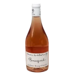 french bourgueil ros estate bo 0 1753344740 - BOTTLEBARRN