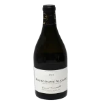 french burgundy aligote white 0 1753344787 - BOTTLEBARRN