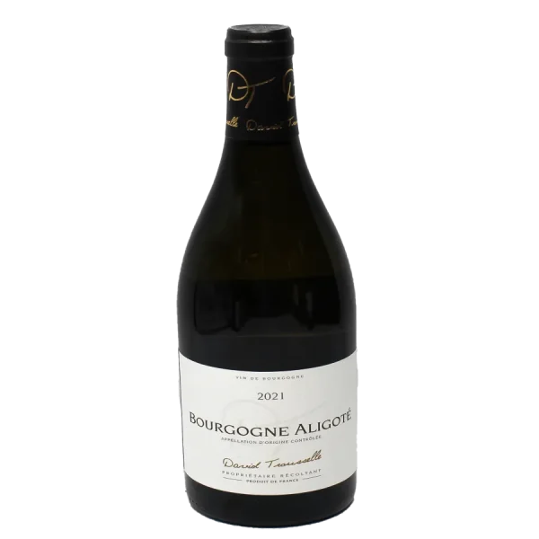 french burgundy aligote white 0 1753344787 - BOTTLEBARRN