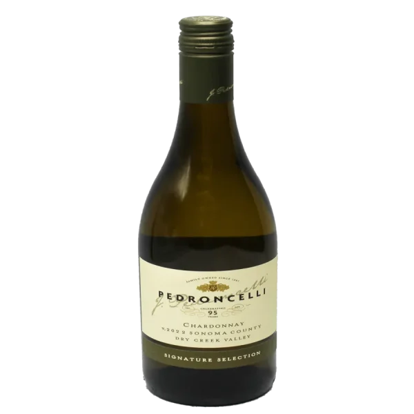 French Colombardy Organic Estate Grown Crisp Buttery Nuts french colombardy organic esta 0 1753343926 - BOTTLEBARRN