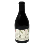 french estate bottled dry red 0 1753345179 - BOTTLEBARRN