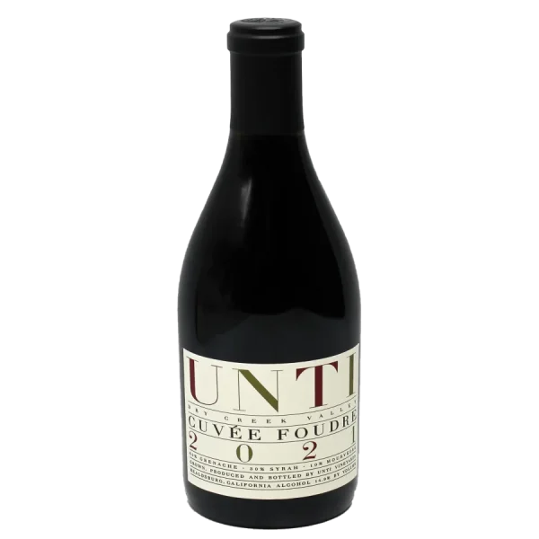 French Estate-Bottled Dry Red - Barrel Aged Reserve french estate bottled dry red 0 1753345179 - BOTTLEBARRN