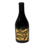 french organic beaujoulais cru 0 1753344528 - BOTTLEBARRN