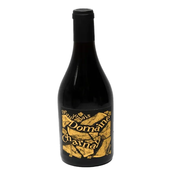 french organic beaujoulais cru 0 1753344528 - BOTTLEBARRN