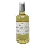 french white wine new release 0 1753343576 - BOTTLEBARRN