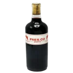 fresco original primitivo 2021 0 1753344335 - BOTTLEBARRN