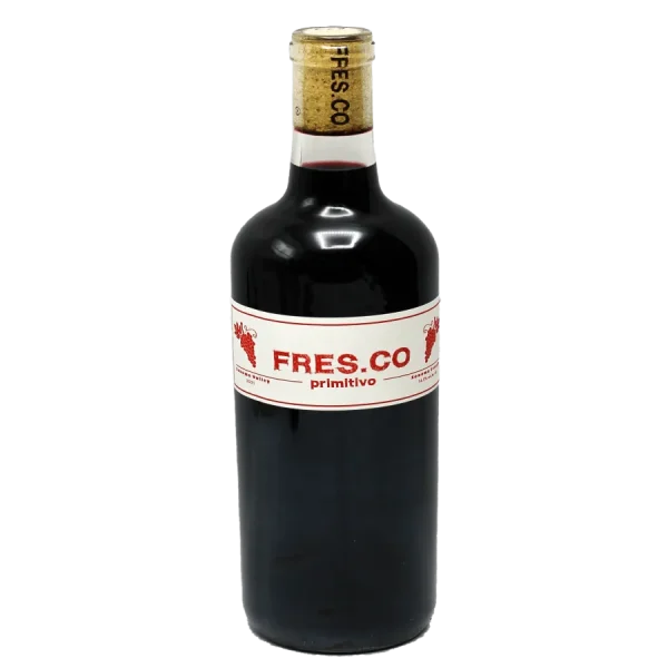 fresco original primitivo 2021 0 1753344335 - BOTTLEBARRN