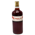 fresco premium pinot noir eleg 0 1753345456 - BOTTLEBARRN