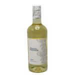 fresh o o vintage nessa v seri 0 1753344015 - BOTTLEBARRN