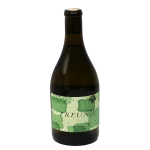 freund spear vineyard 2021 gru 0 1753344665 - BOTTLEBARRN