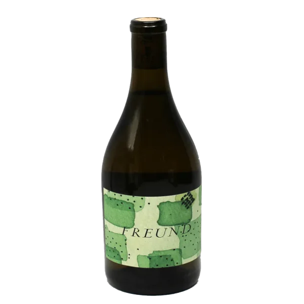freund spear vineyard 2021 gru 0 1753344665 - BOTTLEBARRN