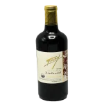 frey 2021 organic zinfandel ri 0 1753344072 - BOTTLEBARRN