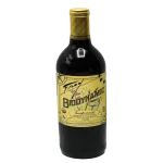 frey biodynamic vintage red wi 0 1753344073 - BOTTLEBARRN
