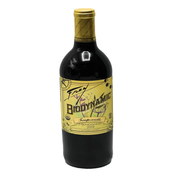 frey biodynamic vintage red wi 0 1753344073 - BOTTLEBARRN