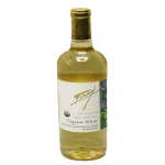 frey organic chardonnay premiu 0 1753344073 - BOTTLEBARRN