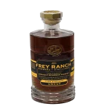 frey ranch farm potent uncut s 0 1753344825 - BOTTLEBARRN