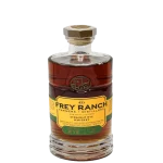 frey ranch premium straight ry 0 1753343765 - BOTTLEBARRN