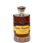 frey ranch small batch bourbon 0 1753343764 - BOTTLEBARRN