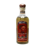 frida kahlo premium aged tequi 0 1753344241 - BOTTLEBARRN