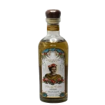 frida kahlo premium anejo tequ 0 1753344241 - BOTTLEBARRN