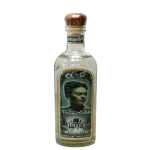 frida kahlo premium blanco teq 0 1753344241 - BOTTLEBARRN