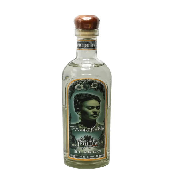 frida kahlo premium blanco teq 0 1753344241 - BOTTLEBARRN