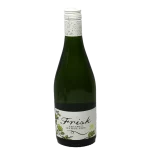 friskys prickle riseling crisp 0 1753344609 - BOTTLEBARRN