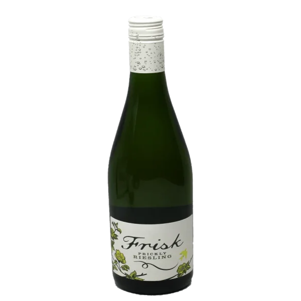 friskys prickle riseling crisp 0 1753344609 - BOTTLEBARRN