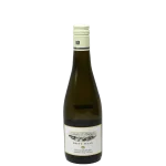 fritz haag 2020 brauneberger r 0 1753344124 - BOTTLEBARRN