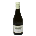 fritz haag 2021 dry riesling m 0 1753344889 - BOTTLEBARRN