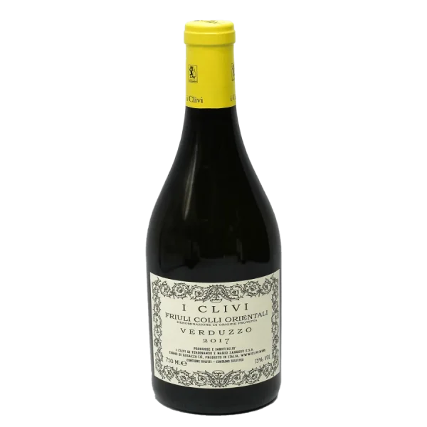 friuli colli orientali verduzz 0 1753343799 - BOTTLEBARRN