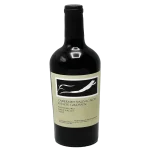 frogs leap 2020 napa valley ca 0 1753344065 - BOTTLEBARRN