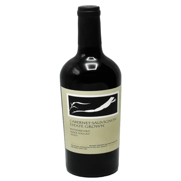Frogs Leap 2020 Napa Valley Cabernet Sauvignon Estate Grown frogs leap 2020 napa valley ca 0 1753344065 - BOTTLEBARRN