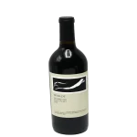 frogs leap merlot 2019 califor 0 1753344065 - BOTTLEBARRN