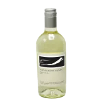 frogs leap napa valley sauvign 0 1753344063 - BOTTLEBARRN